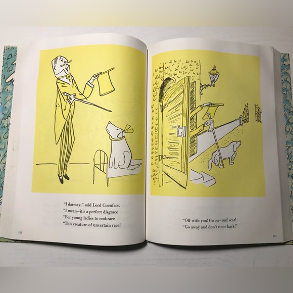 Mad About Madeline, The Complete Tales - Picture 8 of 10